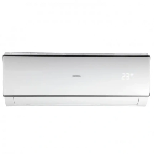 Кондиционер AC Electric ACEMI-12HN8 комплект в Торезе