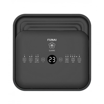 Мобильный кондиционер Funai MAC-SU28CONW2 Sumire в Торезе