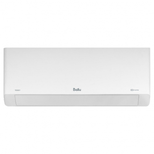 Сплит-система Ballu BSTI-24HN8 Tessey DC Inverter в Торезе