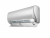 Кондиционер Haier AS25S2SJ2FA-S/1U25MECFRA Jade Inverter Кондиционер Haier AS25S2SJ2FA-S/1U25MECFRA Jade Inverter в Торезе