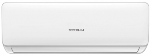 Кондиционер Vitelli VSL-07H Palermo в Торезе