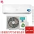 Кондиционер Hisense AS-13UW4RYDTV03G/AS-13UW4RYDTV03W Expert Pro DC Inverter в Торезе