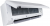 Кондиционер Newtek NT-77HSDC07 Кондиционер Newtek NT-77HSDC07 в Торезе