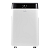 Мобильный кондиционер Ballu BPAC-07 SW/N1 Smart Wind в Торезе