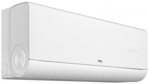 Кондиционер TCL TAC-TPL12INV/R VoxIN в Торезе