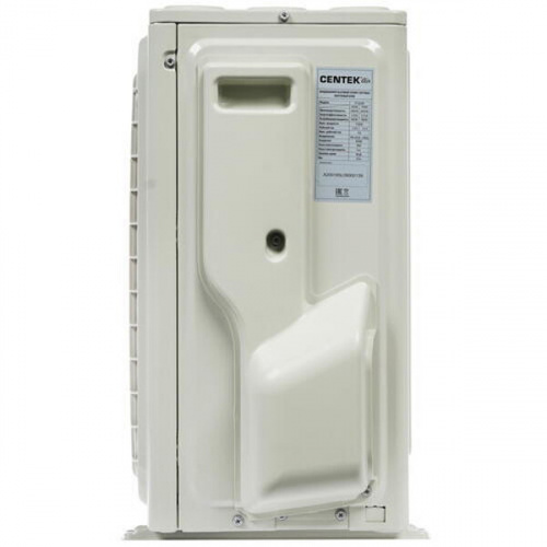 Кондиционер Centek CT-65L09 в Торезе