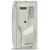 Кондиционер Centek CT-65L09 Кондиционер Centek CT-65L09 в Торезе