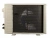 Кондиционер Rovex RS-07PXI6 Smart инвертoр Кондиционер Rovex RS-07PXI6 Smart инвертoр в Торезе
