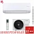Кондиционер Bosch CL6001iU W 35 E/CL6001i 35 E Climate 6000i в Торезе