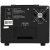 Стабилизатор напряжения SMARTWATT AVR TOWER 8000RF в Торезе