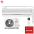 Кондиционер Ultima Comfort ECS-12PN-IN/ECS-12PN-OUT Eclipse 2024 в Торезе