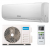 Кондиционер NeoClima NS/NU-HAL12F Plasma Кондиционер NeoClima NS/NU-HAL12F Plasma в Торезе