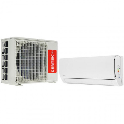 Кондиционер Centek CT-65L09 в Торезе