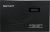 Стабилизатор напряжения SMARTWATT AVR TRIAC 5000TW Стабилизатор напряжения SMARTWATT AVR TRIAC 5000TW в Торезе