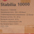 Стабилизатор напряжения Quattro Elementi Stabilia 10000 Стабилизатор напряжения Quattro Elementi Stabilia 10000 в Торезе
