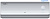 Кондиционер TCL TAC-FR12INV/R3 FreshIN 3.0 в Торезе