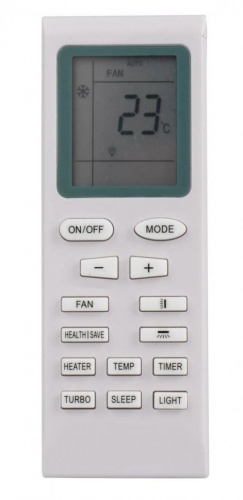 Кондиционер Rovex RS-09ABS1 Star в Торезе