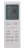 Кондиционер Rovex RS-09ABS1 Star Кондиционер Rovex RS-09ABS1 Star в Торезе