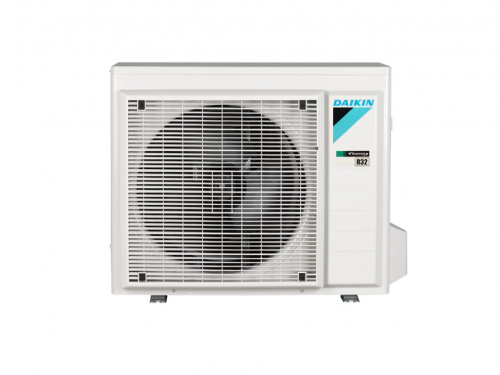 Настенная сплит-система Daikin FTXF42E/RXF42E Sensira в Торезе