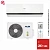 Кондиционер AUX ASW-H07A4/QH-R1/AS-H07A4/QH-R1 Q Fresh в Торезе