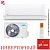 Кондиционер MDV MDSAL-12HRFN8/MDOAG-12HFN8 Infini UVpro Inverter в Торезе
