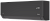 Сплит-система Funai RAC-SNN35HP.D07 Sensei 2.0 Nero в Торезе