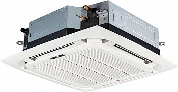 Кассетная сплит система TCL TCC-18HRA в Торезе