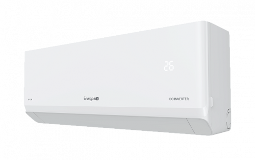 Кондиционер Energolux SAS09IL1-AI/SAU09IL1-AI Nyon DC Inverter в Торезе