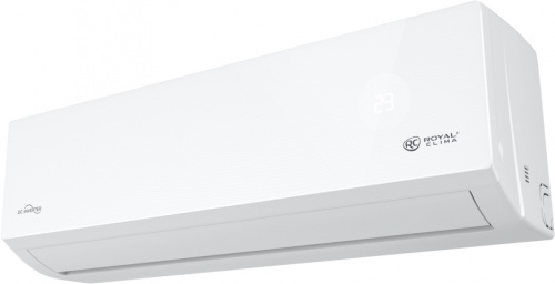 Royal Clima RCI-OME28HN Optimum 2.0 Inverter New в Торезе