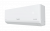 Кондиционер Energolux SAS09IL1-AI/SAU09IL1-AI Nyon DC Inverter в Торезе