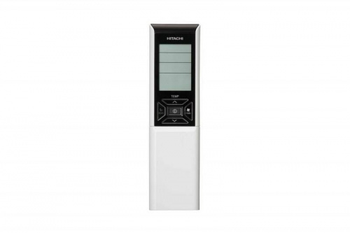 Кондиционер Hitachi RAK-35PSES/RAC-35WSE S-Premium в Торезе