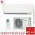 Кондиционер Daikin FTXF25E/RXF25E в Торезе