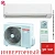 Кондиционер Toshiba RAV-RM561KRTP-E/RAV-GM561ATP-E в Торезе