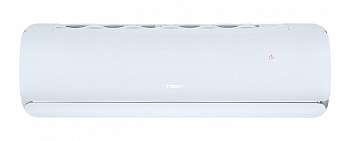 Кондиционер Tosot T12H-SGT/I/T12H-SGT/O G-Tech в Торезе