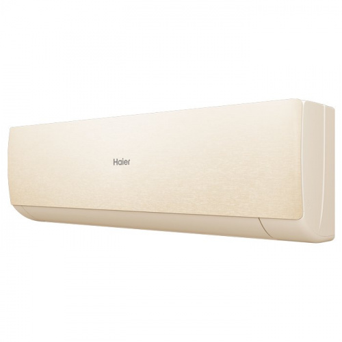 Кондиционер Haier AS50SHP1HRA-C/1U50SHP1FRA Stellar HP в Торезе