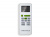 Кондиционер Dantex RK-24ENT4/RK-24ENT4E ECO 4 Кондиционер Dantex RK-24ENT4/RK-24ENT4E ECO 4 в Торезе