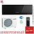 Кондиционер Mitsubishi Electric MSZ-EF35VGKB/MUZ-EF35VG Design Inverter в Торезе