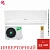 Кондиционер Ballu BSYI-12HN8/ES_23Y Eco Smart DC Inverter в Торезе