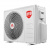 Кондиционер Royal Thermo RTB-09HN8_V2 Barocco Кондиционер Royal Thermo RTB-09HN8_V2 Barocco в Торезе