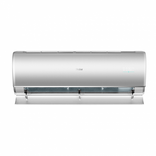 Кондиционер Haier AS50S2SJ1FA-S/1U50JECFRA Jade Inverter в Торезе