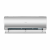 Кондиционер Haier AS50S2SJ1FA-S/1U50JECFRA Jade Inverter Кондиционер Haier AS50S2SJ1FA-S/1U50JECFRA Jade Inverter в Торезе