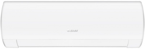 Кондиционер Gree GWH18ACE-S6DBA1A Lyra Nordic Inverter в Торезе