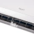 Кондиционер Shuft SFTM-06HN8_V2 Tor Кондиционер Shuft SFTM-06HN8_V2 Tor в Торезе