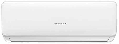 Кондиционер Vitelli VSL-12I Palermo Inverter в Торезе