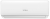 Кондиционер Vitelli VSL-12I Palermo Inverter Кондиционер Vitelli VSL-12I Palermo Inverter в Торезе