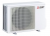 Кондиционер Mitsubishi Electric MSZ-LN25VG2V/MUZ-LN25VG2 в Торезе