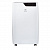 Мобильный кондиционер Electrolux EACM-09 GT/N6 Bliss Art в Торезе