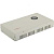 Стабилизатор напряжения FinePower R-1200WM в Торезе