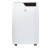 Мобильный кондиционер Electrolux EACM-12 GT/N6 Bliss Art Мобильный кондиционер Electrolux EACM-12 GT/N6 Bliss Art в Торезе