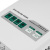 Стабилизатор напряжения SMARTWATT AVR ONLINE 550IW Стабилизатор напряжения SMARTWATT AVR ONLINE 550IW в Торезе